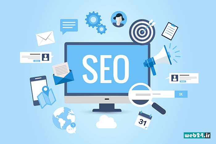 seo-search