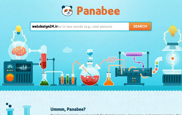 panabee