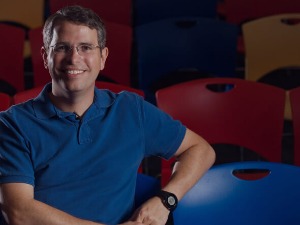 رتبه یک گوگل