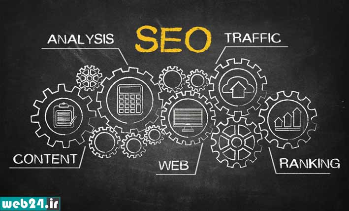 analysis-seo