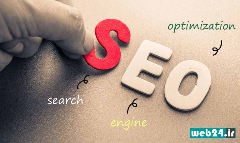 learning-seo 