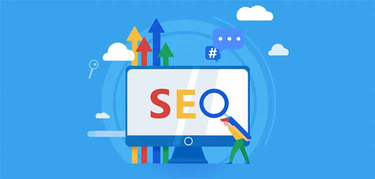 seo-wordpress