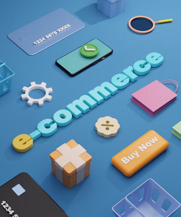 طراحی سایت فروشگاهی