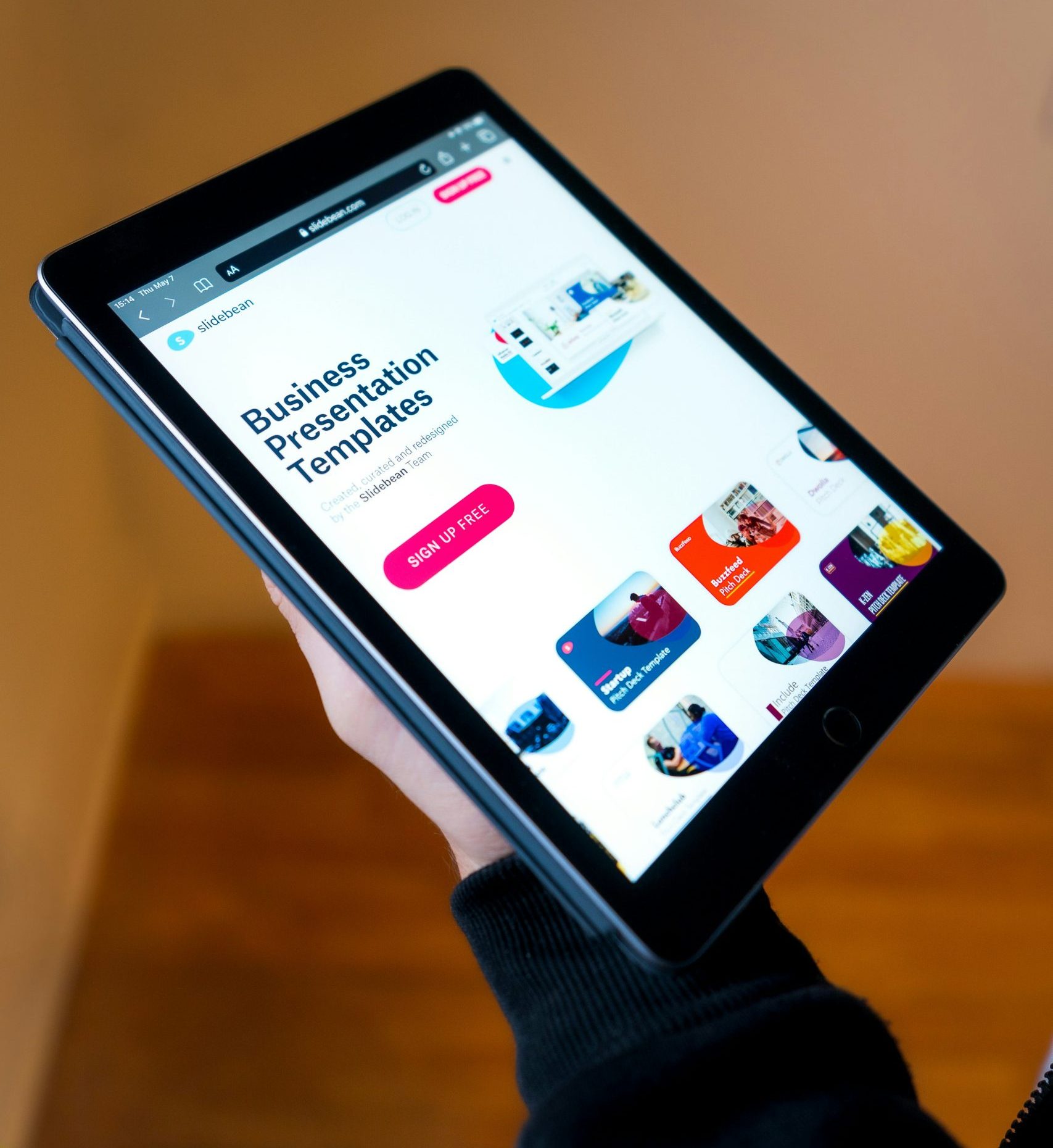 طراحی سایت شرکتی