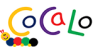 cocalostore