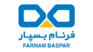 farnambaspar