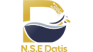 nsedatis