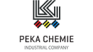 pekachemie