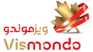 vismondo